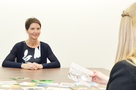 Haake 110 Beratung Osnabrück