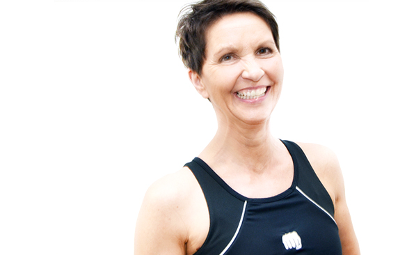 Haake 110 Training Osnabrueck Coaching