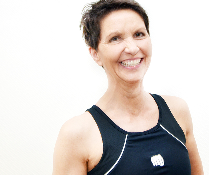 Haake 110 Training Osnabrueck Coaching