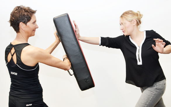 Haake 110 Training Beratung Coaching Osnabrueck